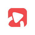 TubeSync icon