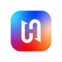 Hook VPN icon