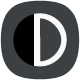 DarQ icon