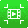 Video Compressor icon