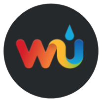 Wunderground icon