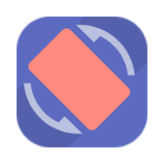 Rotation icon