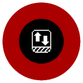 Dashboard icon