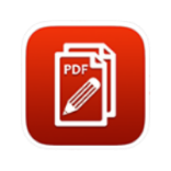 PDF Editor icon