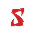 Shikimori App icon