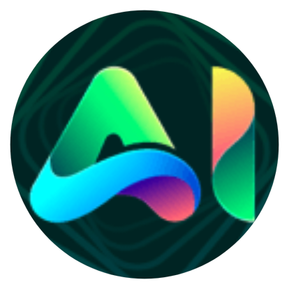 AI Art Generator icon