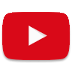 YouTube icon