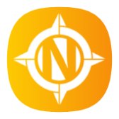 Navit icon