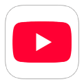 YoutubeLitzV2 icon