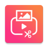 Video Photos 📲 [v89 MOD] icon