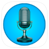 AI Voice Translator icon