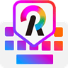 RainbowKey icon