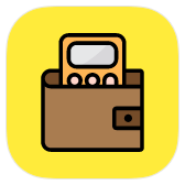 Expense Tracker icon