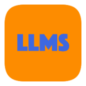 LLMS icon