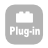 Language.English icon