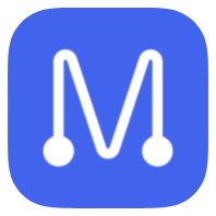 Manyverse icon