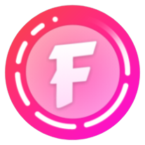 Fontly icon