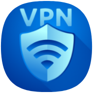 Stolitomson VPN icon