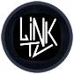 LinkTV icon