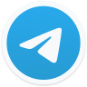 Telegram FOSS Beta icon