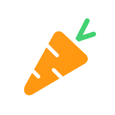 Yuka icon