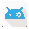 Apktool M icon