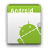 libafba icon