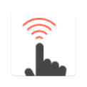 TouchVPN icon