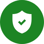 Adblock icon