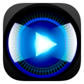 Music Player icon