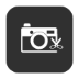 Photo Editor icon