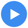 MX Player Pro icon