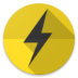 PowerVPN icon