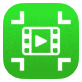 Video Compressor icon