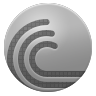 BitTorrent Pro icon