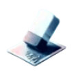 Magic EraseR 🀄 [v89 MOD] icon