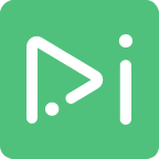 RiMusic icon