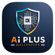 Ai Plus Walls icon