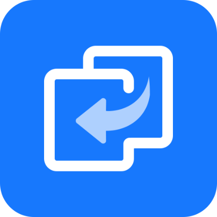 File Miner icon
