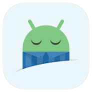 Sleep icon