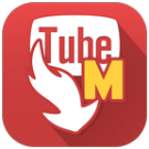 TubeMate icon