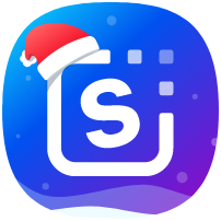 SnapEdit icon