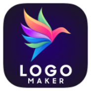 Logo Maker icon