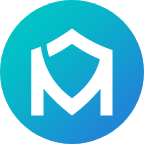 Malloc icon