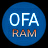OFA RAM 2 icon
