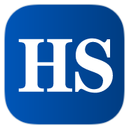 Herald Sun icon