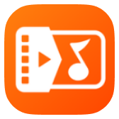 MP3 Converter icon