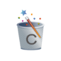 1Tap Cleaner Pro icon