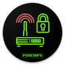 WPSCONNECT icon