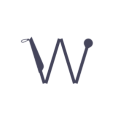 WeWALK icon